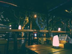-Brew Bear 酿酒熊精酿啤酒餐厅(东湖路店)