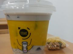 -加减茶饮(高沙店)
