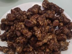 -胖子菜馆(隆昌路店)