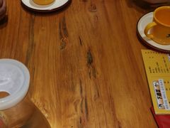 -喝丢一只鞋海鲜烧烤·海肠捞饭(文体街店)