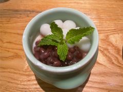 胡志明豆花-米纸越南小馆(金鹰世界店)