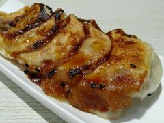 肉锅贴-六合居·邯郸菜·武安菜起源地