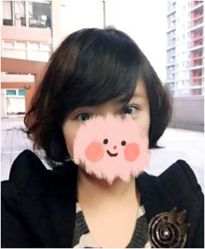 -净漪造型 PURE RIPPLE