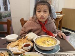 -百家鲜·杭帮菜