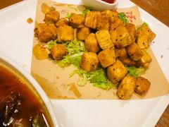 -小城味道(嘉兴首店)