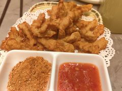-丁里羊肉小镇(滨湖旗舰店)