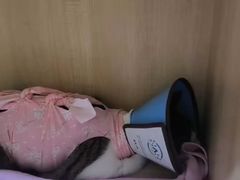 -谐和益家动物医院·免疫绝育·血液透析·宠保定点医院(高新伊藤分院)