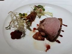 -王品牛排(杭州大厦店)