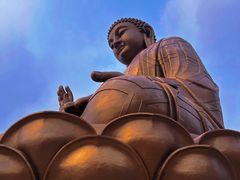 -六鼎山文化旅游区