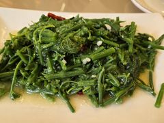 -红豆园(文林街店)