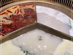 -麻路成都火锅(柏威年店)
