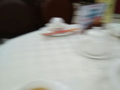 -金河半岛园林酒家(金融城店)