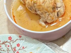 -香草园串串店(台东三路店)