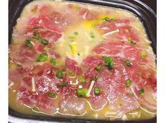 -小十料理(新城店)