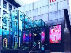 -MOSSO德国餐厅·音乐酒吧(环宇荟店)