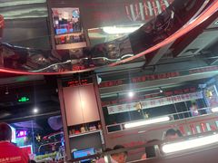 -三头牛·潮汕牛肉生蚝火锅 (夏湾店)