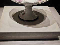 -四川宋瓷博物馆