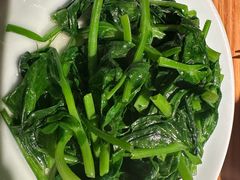 -一坐一忘云南菜(三里屯店)