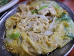 鸡肉肠粉-小吴肠粉