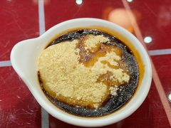 三大炮-三顾园(锦里店)