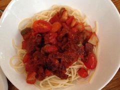 iphone_upload_pic-Geneva日内瓦餐厅(西郊宝成花苑店)