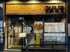 -旺记冰室(九龙中心大厦店)