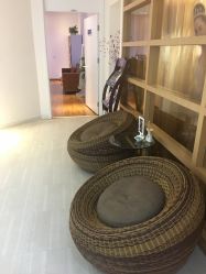 点击看大图 -天津伊美尔医疗整形美容专科医院