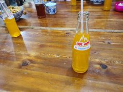 -马振面(小皮院店)