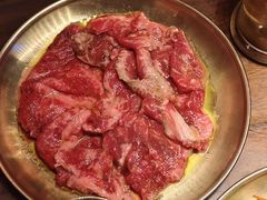 -西塔老太太泥炉烤肉(上海七宝领展广场店)