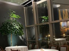 -粤界(望京金辉店)