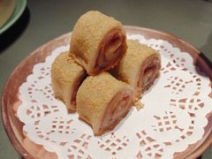 -晟永興烤鸭店(五道口店)