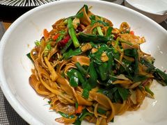 -全聚德烤鸭店(马家堡店)