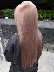 -杜卡诗salon