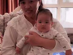 -大班家政月嫂育儿嫂(总部店)