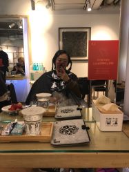 -简法造型·品牌形象店