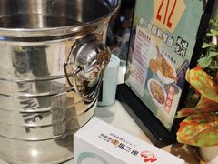 -谢三姐金奖啤酒鱼(总店)
