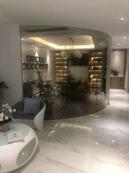 -AiCure 埃可儿·韩国医学皮肤管理