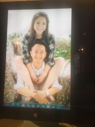 点击看大图 -鱼映像摄影·珍藏级影像品牌