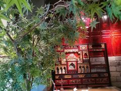 -老客家·客家菜(万达店)