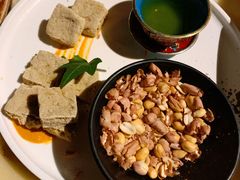 -桂满陇-十里风荷(合生汇店)