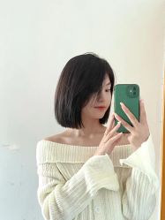 -V+ Hair