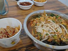 -胖子水煮(铁路三村无任何分店)