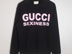 -万隆广场(昆仑大街店)