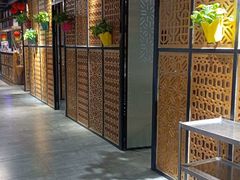 -静一·疆味小馆(黄河路店)