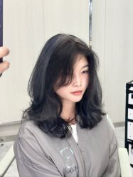 -PE SALON