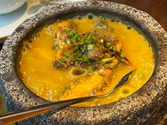 -映水芙蓉(长宁来福士店)