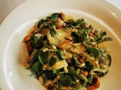 -东门烤鸭店(鼓楼店)