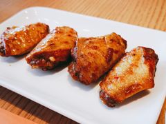 -乐凯撒披萨(福田COCOPark店)