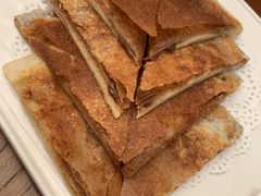 -陆壹捌餐厅(五大道店)