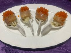 -惠食佳·朱雀(东方商厦店)